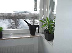 Idag 2004-03-28 008.jpg